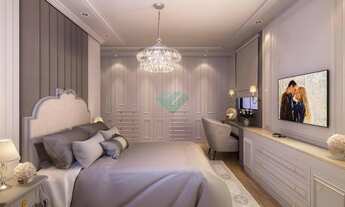 Imagem 6: ITAPEMA - Padrão - Meia Praia