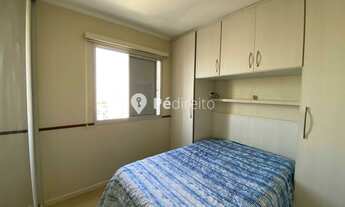 Imagem 8: Apartamento à venda no bairro Penha - São Paulo/SP, Zona Leste