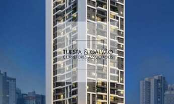 Imagem 4: Explore Botânico