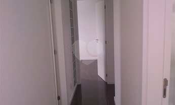 Imagem 2: 03 Dormitórios, 01 suíte, 01 Sala, 01 Cozinha,01 Banheiro, 01 vaga de garagem