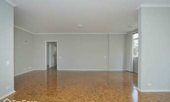 Imagem 2: Apartamento à venda em São Paulo