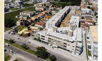 Imagem: Cobertura - Florianópolis SC