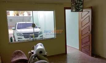 Imagem 5: São Paulo - Casa Padrão - MOOCA