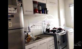 Imagem 5: Apartamento à venda Condomínio Vittace Jardim Gianna - Neves (Em negociação