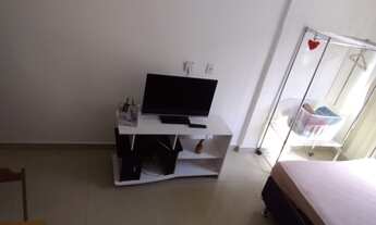 Imagem 5: Apartamento à venda, 1 quarto, Copacabana - RIO DE JANEIRO/RJ