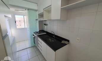 Imagem 6: Apartamento - Vila Nova - Campinas