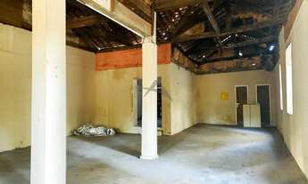 Imagem 3: Casa - Cambuí - Campinas