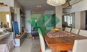 Imagem 4: ITAPEMA - Padrão - Meia Praia