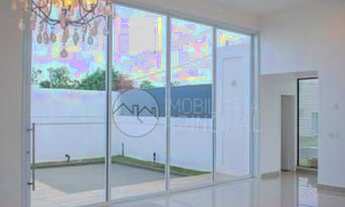 Imagem 2: Residencial Vale Florido