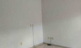 Imagem 4: Casa com 2 dormitórios à venda, 68 m² por R$ 179.000,00 - Jardim Magalhães - Itanhaém/SP