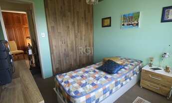 Imagem 3: Porto Alegre - Apartamento Padrão - Medianeira