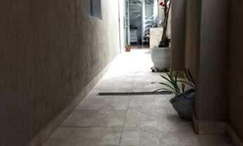 Imagem 4: CASA PARA VENDA NO JARDIM SANTA ROSA