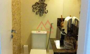 Imagem 3: Rio de Janeiro - Apartamento Padrão - Barra da Tijuca