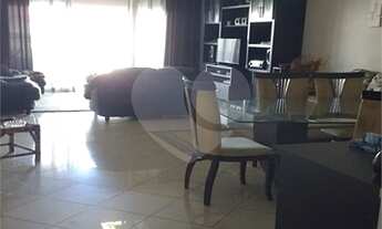 Imagem 6: São Paulo - Casa Padrão - IPIRANGA