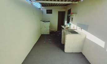 Imagem 7: Comercial Salão em Ribeirão Preto