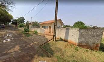 Imagem 2: Oportunidade! Casa = 55,35m²PV e 225,00m²TR abaixo valor mercado Mariluz/PR