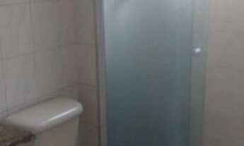 Imagem 7: Apartamento com 3 Dormitórios , Suite, proximo ao Metro Tatuapé e Parque Piqueri