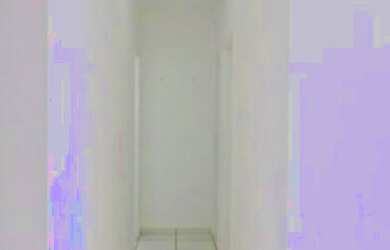 Imagem 3: Grand Ville, Barra dos Coqueiros