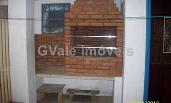 Imagem 3: VENDA - CASA 3 DORMITÓRIOS