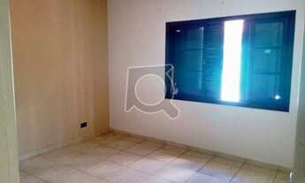 Imagem 5: SOBRADO COM 2 QUARTOS PARA VENDA, JARDIM MUNHOZ, GUARULHOS