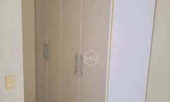 Imagem 6: Compacto na Av. Abolição