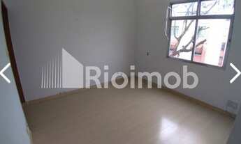 Imagem 6: Rio de Janeiro - Apartamento Padrão - Taquara