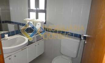 Imagem 4: Apartamentos - Locação - Jardim Palma Travassos - Cod. 173