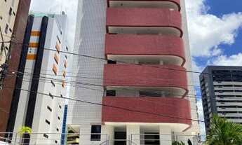 Imagem 3: APARTAMENTO COM 03 QUARTOS S/02 SUÍTES PRÓXIMO AO MAG SHOPPING