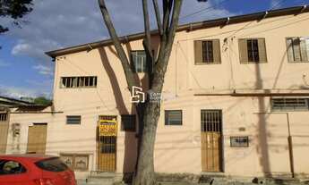 Imagem: Casa para aluguel, 3 quartos, Parque Recreio