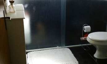 Imagem 6: Casa com 380 m² em Cesário Lange, Região de Boituva