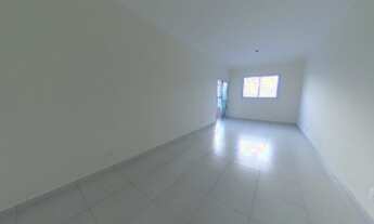 Imagem 7: Apartamento 2 Dormitórios Sendo 2 Suítes - 200m MarTupi Amf71