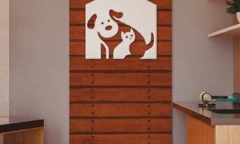 Imagem 3: Apartamento frente para o mar praia do morro alto padrao