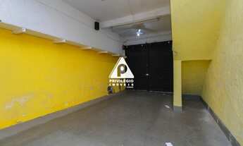 Imagem 3: Loja para aluguel, Botafogo - RIO DE JANEIRO/RJ