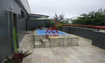 Imagem 2: Rio de Janeiro - Apartamento Padrão - Recreio dos Bandeirantes