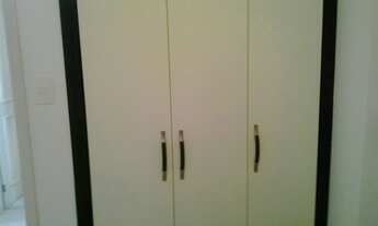 Imagem 4: Apartamento para venda com 115m e 3/4 no Alto do Parque - Pituba - Salvador - BA