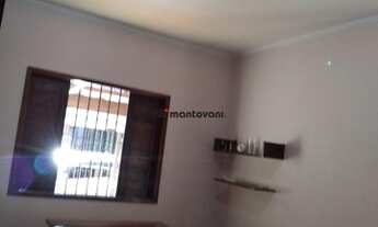 Imagem 4: Casa à venda, 2 quartos, 2 vagas, Vila Santa Clara - São Paulo/SP