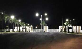 Imagem 3: TERRENO RESIDENCIAL em ITUPEVA - SP, RESERVA DE SANTA MONICA