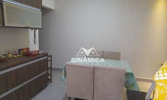 Imagem 7: Linda casa jardim manchester