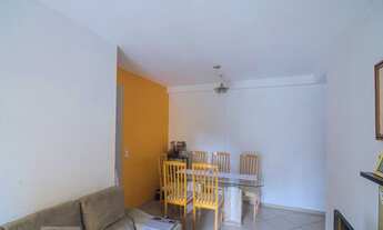 Imagem 5: São Paulo - Apartamento Padrão - Vila Prudente