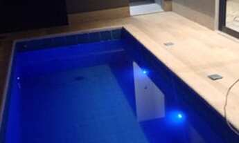 Imagem 3: Casa em condomínio com 3 quartos no CONDOMÍNIO HORIZONTAL PRIMOR DAS TORRES - Bairro Tijuc