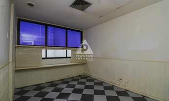 Imagem 4: Sala para aluguel, 1 vaga, Botafogo - RIO DE JANEIRO/RJ