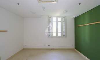 Imagem 5: Sala à venda, Catete - RIO DE JANEIRO/RJ