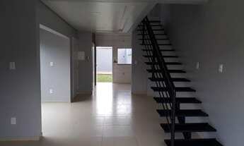 Imagem 6: JARAGUá DO SUL - Casa Padrão - João Pessoa