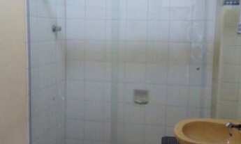 Imagem 2: Porto Alegre - Apartamento Padrão - Floresta