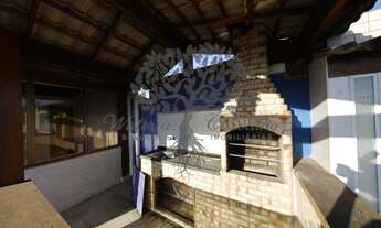 Imagem 6: Cobertura 3 quartos 350M2 - Recreio dos Bandeirantes