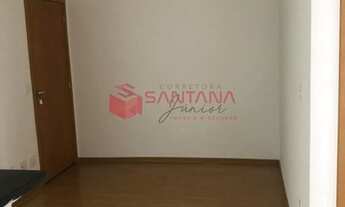 Imagem 3: Camaçari - Apartamento Padrão - Alphaville (Abrantes