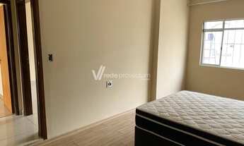 Imagem 7: Casa - Vila Industrial - Campinas