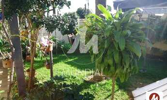 Imagem 4: Casa (térrea na rua) 3 dormitórios/suite, cozinha planejada