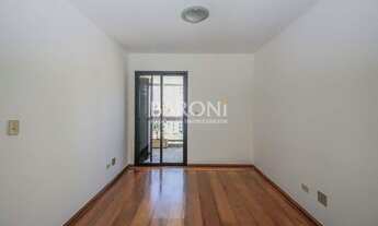 Imagem 3: São Paulo - Apartamento Padrão - Vila Olímpia