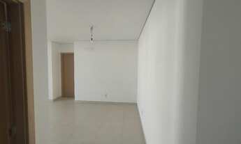 Imagem 4: Apartamento com 3 quarto(s) no bairro Jardim Cuiabá em Cuiabá - MT